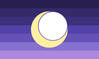 Enbian